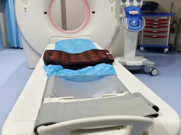 专家科普｜CT和核磁共振有什么区别？哪个辐射更大? 