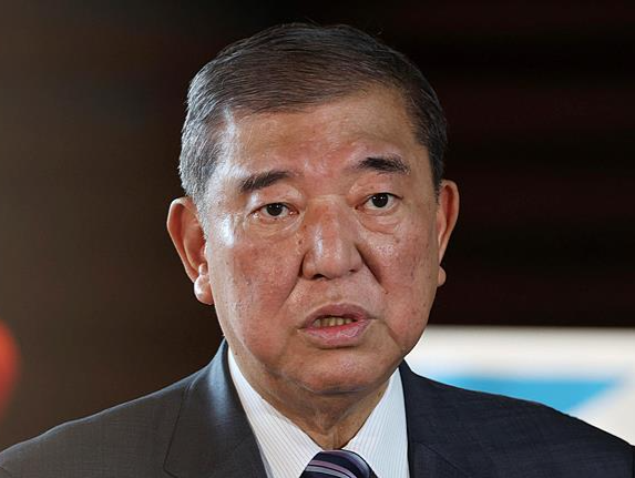 5年5任首相，日本民众担忧频繁更迭影响国家稳定