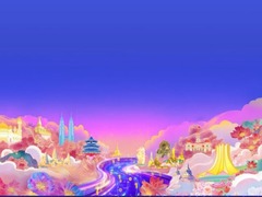 10月新规来了！