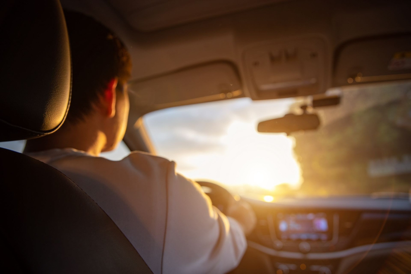 首次进驻东南亚、南美洲和非洲，阿里高德全球化打车服务再增14国