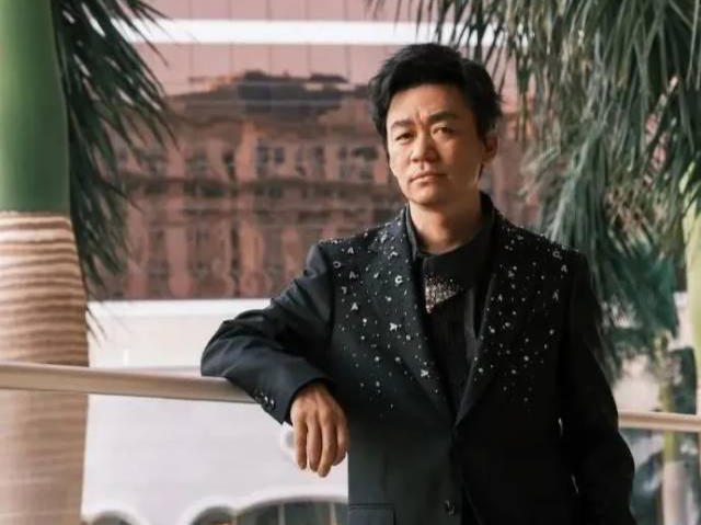 王宝强被举报事件，有新消息