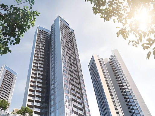 国家统计局：8月份各线城市商品住宅销售价格同比降幅总体继续收窄