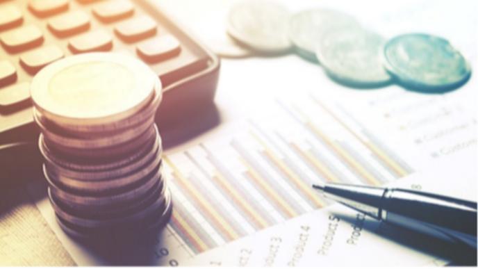 敢担当、善作为,广发银行以金融活水助小微企业成长