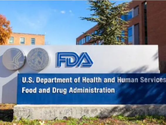 美国当局批准一公司进行人体移植基因编辑猪肾脏临床试验