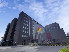 新华财经|推动市场扩围扩容 基础设施REITs常态化推荐发行再提速