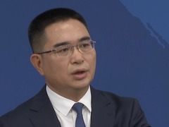 国台办：对台风“桦加沙”中不幸遇难的台湾同胞表示哀悼