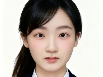 王风霁：精耕检察案件数据的“尖兵”