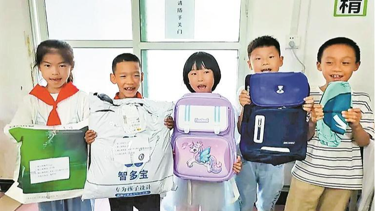 龙华新闻一周热评