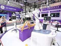 2025年服贸会抢先看：机器人显身手 新技术集中亮相