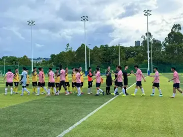 首轮即134粒进球，街超3.0进球大战来袭！