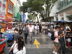 韩国将尼帕病毒感染列为一级传染病