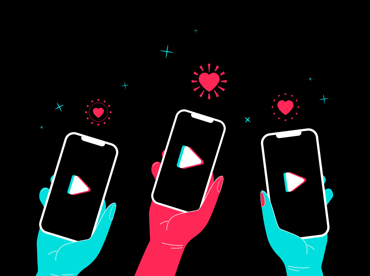 事关TikTok，商务部最新回应