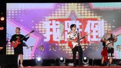 千城百县看中国｜河北卢龙：文化盛宴润心田