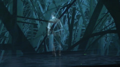 意大利音乐剧《神曲》9月香港首演 献礼中意建交55周年