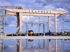 学习进行时丨习近平总书记关心新疆建设发展的故事