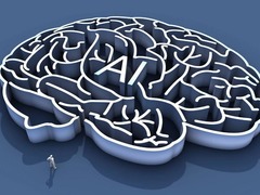 为啥“技术越强，人类越忙”？