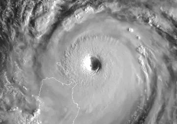 深圳今天继续“五停”!不要外出!不要外出!不要外出!