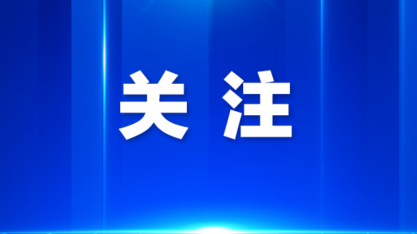 多城麒麟队齐聚龙华同台“炫技”