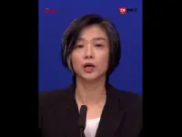 20亿元+50亿元！深圳这两支产业基金将助力传统企业开拓新赛道