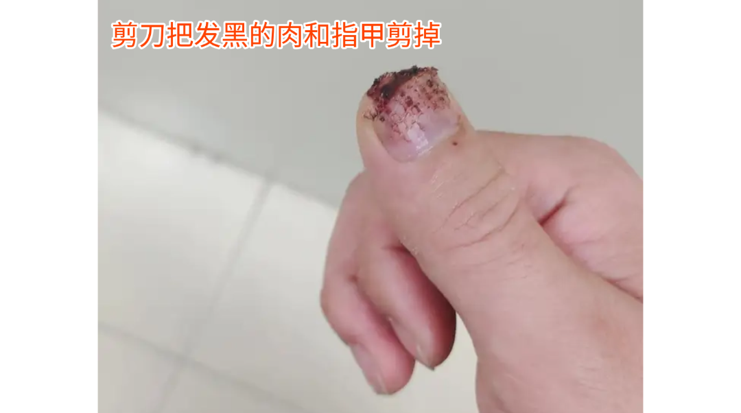 稿定设计-4.png