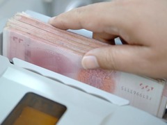 搭桥铺路破梗阻 多方协调“润”小微——小微融资机制一线调研