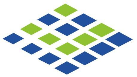 蓝芯算力再获亿元融资，国产RISC-V芯片即将回片