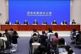粤港澳大湾区内地九市等纳入要素市场化配置综合改革试点