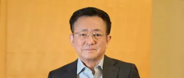 樊纲：优化国际化、法治化营商环境，推进粤港澳法治化融合