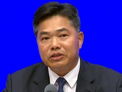 商务部：推动创新和丰富服务消费场景，增加优质文旅、体育等消费资源供给