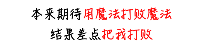 未命名(2) (25).png