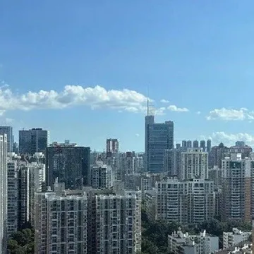 深圳房贷利率取消首套二套之分，为释放改善型住房需求持续松绑