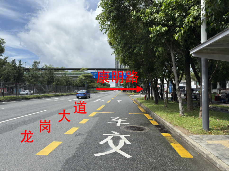 IMG_1484-恢复的(1).png