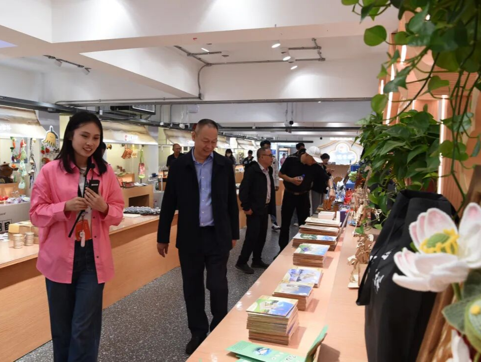 文脉赓续新篇 城韵赋能未来——十五个副省级城市党报长春行活动综述