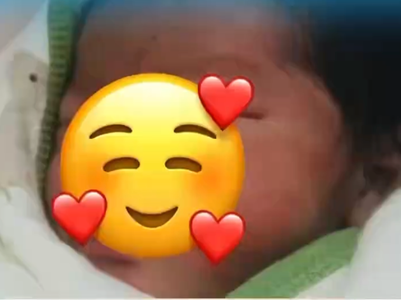 出租车上产妇临盆!深圳120电话指导三胎宝爸车内接生