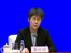 国家财政性教育经费占GDP比重连续保持在4%以上