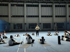 追光 | 盼开学？这些大学生在盼什么？
