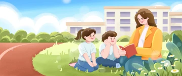 征文 |《“黑猫白猫，能抓到耗子就是好猫”》