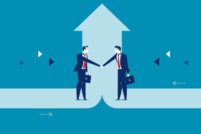 道通科技拟1.09亿元转让参股公司塞防科技46%股权，彻底退出投资