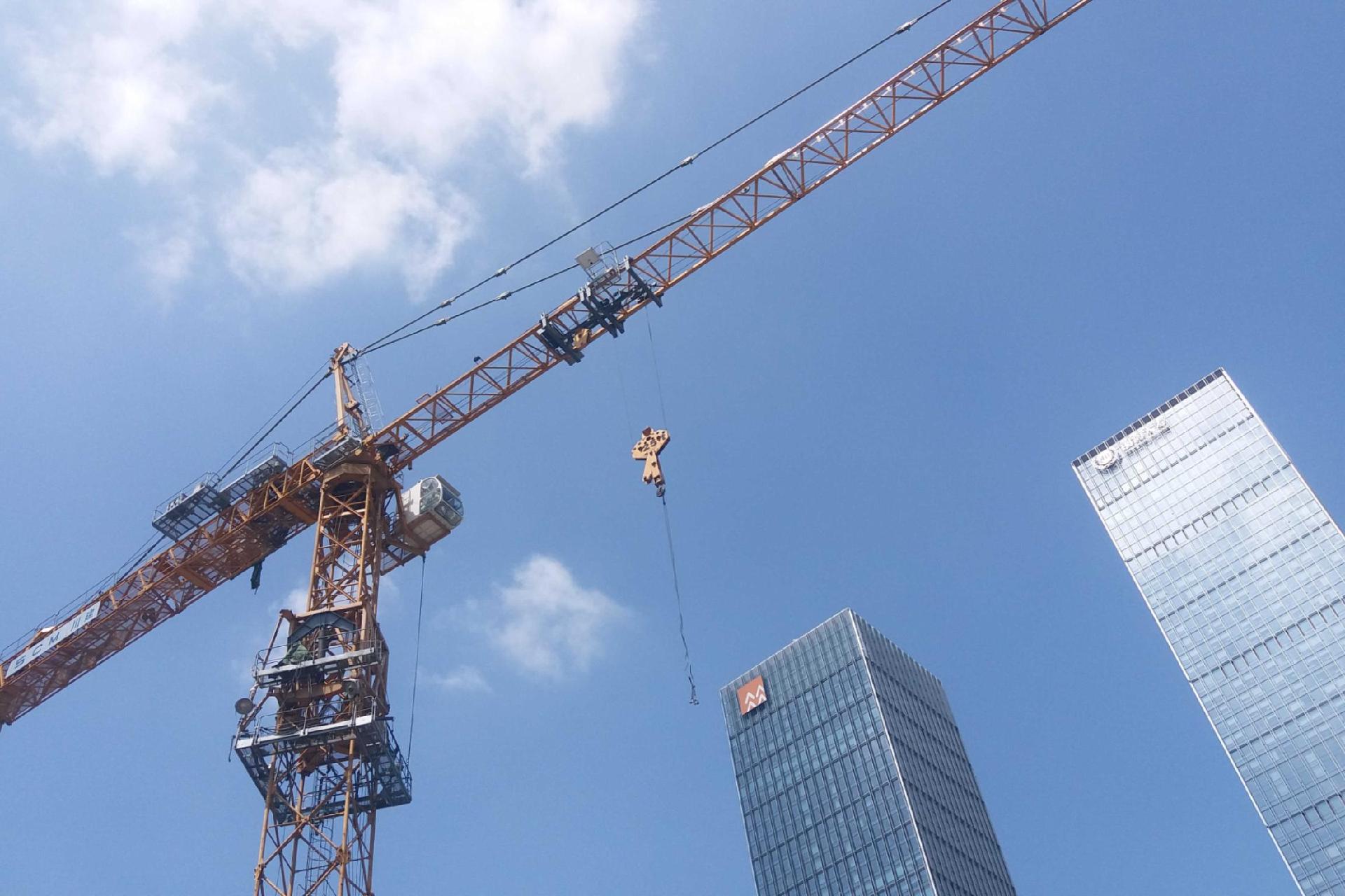 深圳市重大项目计划迎来新成员 ，藏粤直流工程（深圳段）等项目入选