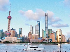  瞭望·第一学习 | 习近平总书记这样谈人口规模巨大的现代化