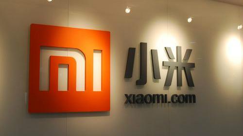 小米跳过16直接发17，提前一个月发布，雷军称全面对标iPhone