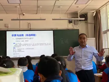 年度爱心家庭 | 艾丽华家庭：把特区课堂搬到雪域高原，教师夫妻的教育爱心接力