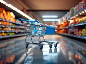 深圳发布台风期间价格监管提醒 严禁哄抬物价等行为