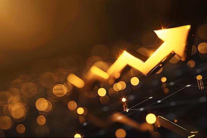 招商银行前海FT账户启航 开启大湾区跨境金融新篇章