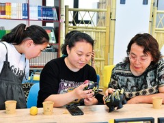 瞭望 | 三张清单明责权