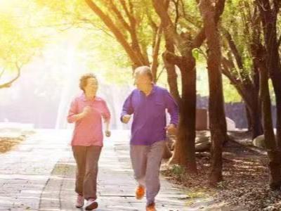 大湾区9市优待政策，港澳长者请收好！