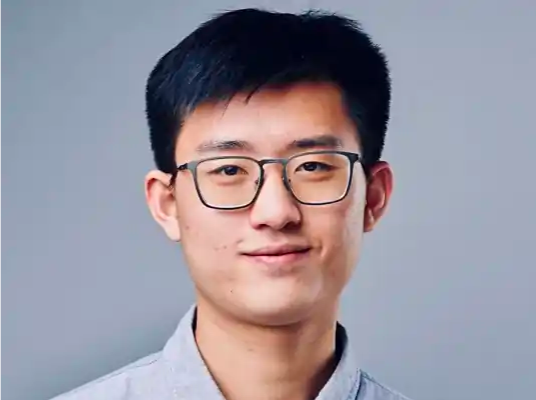 “亿元薪资入职”不实！腾讯辟谣的OpenAI姚顺雨是谁？ | 财见婷我讲