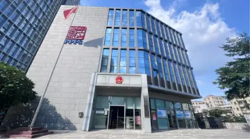 坪山检察：“三个融合”赋能检察队伍建设