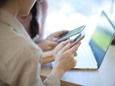 工信部通报29款APP存在侵害用户权益行为