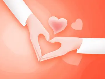 评论丨避难场所设女性专区传递深圳温度